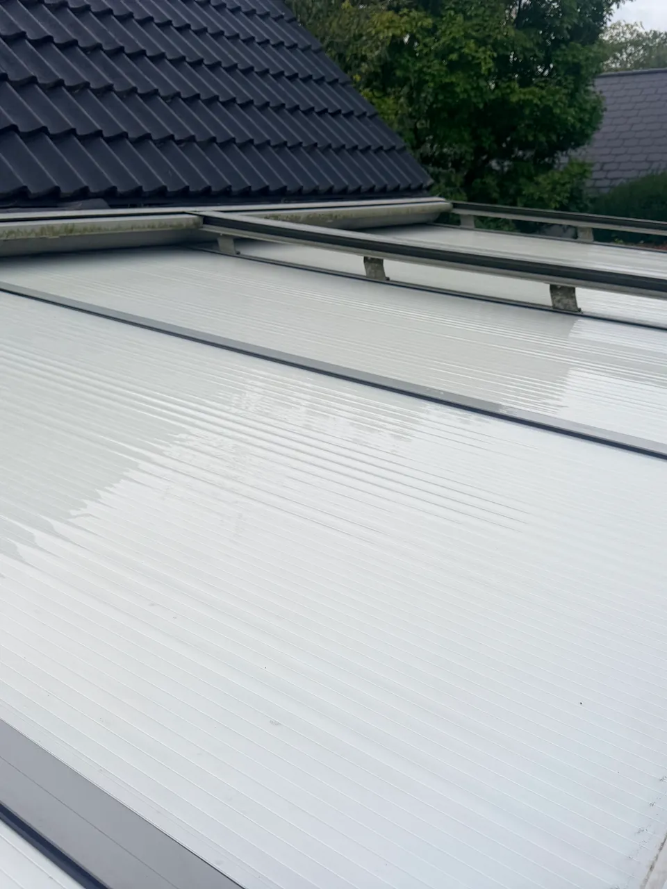 toit polycarbonate