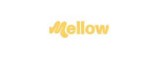Mellow Logo