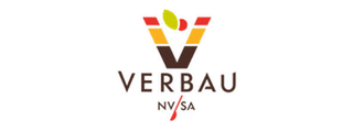 Verbau Logo